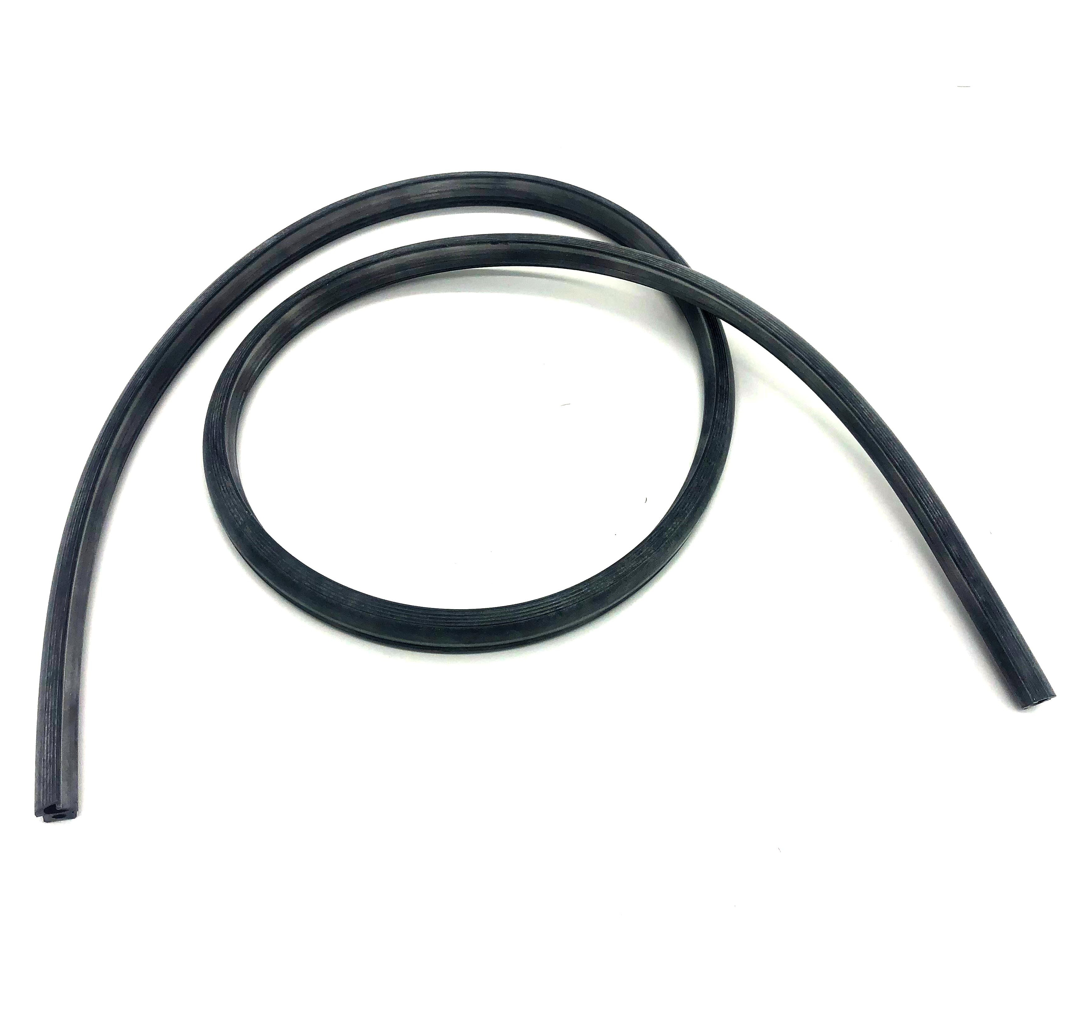 Уплотнитель двери для печи конвекционной Unox XFT130 KGN1352A