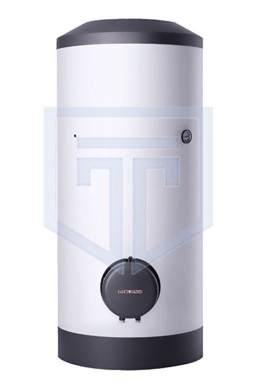 Водонагреватель накопительный напольный Stiebel Eltron SHW 400 S - фото №2