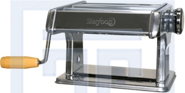Starfood QZ-150 с сушилкой для лапши на штативе - фото №1