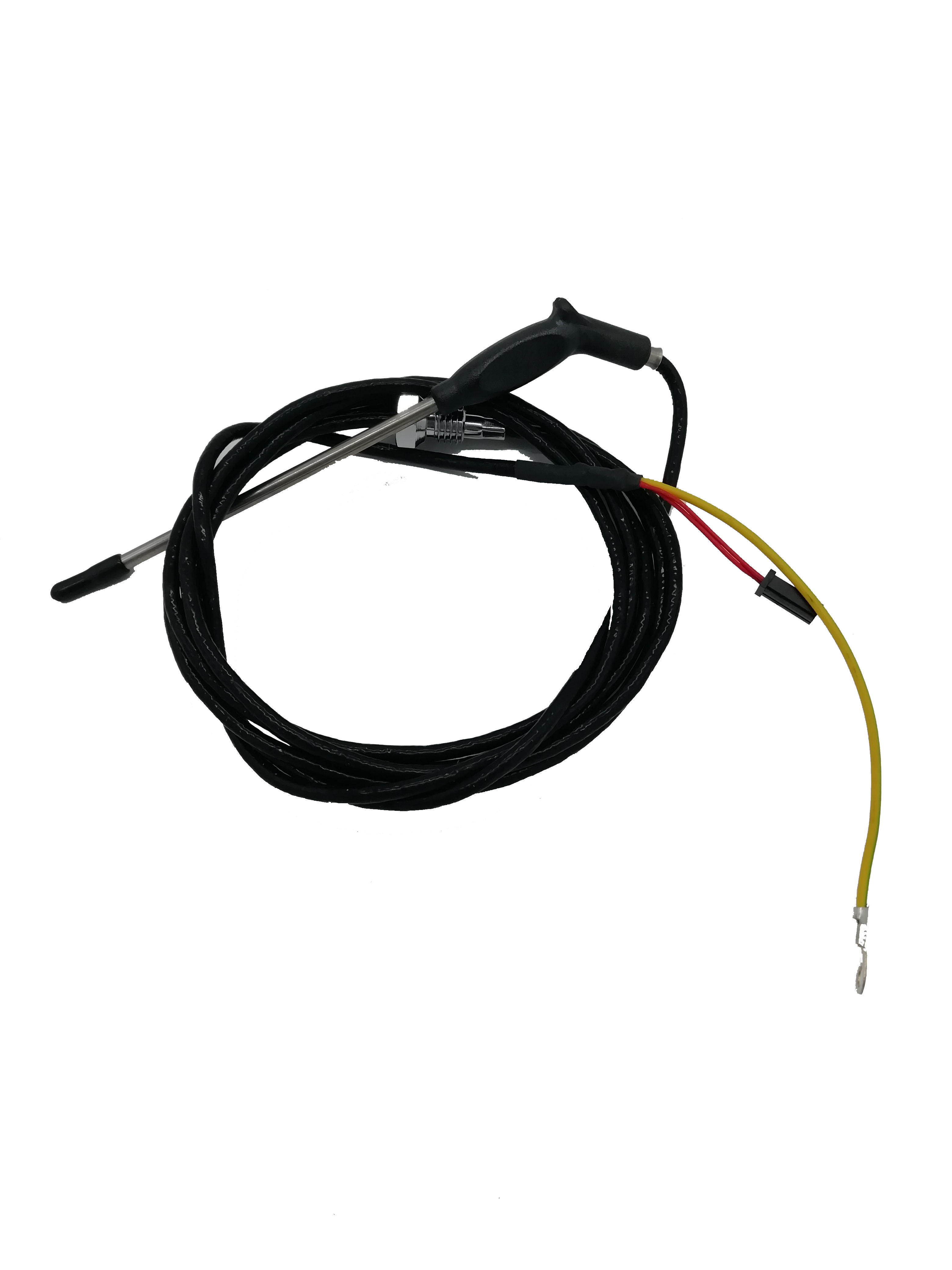 Датчик температуры для пароконвектомата Unox XEBC-06EU-E1R KTR1041A