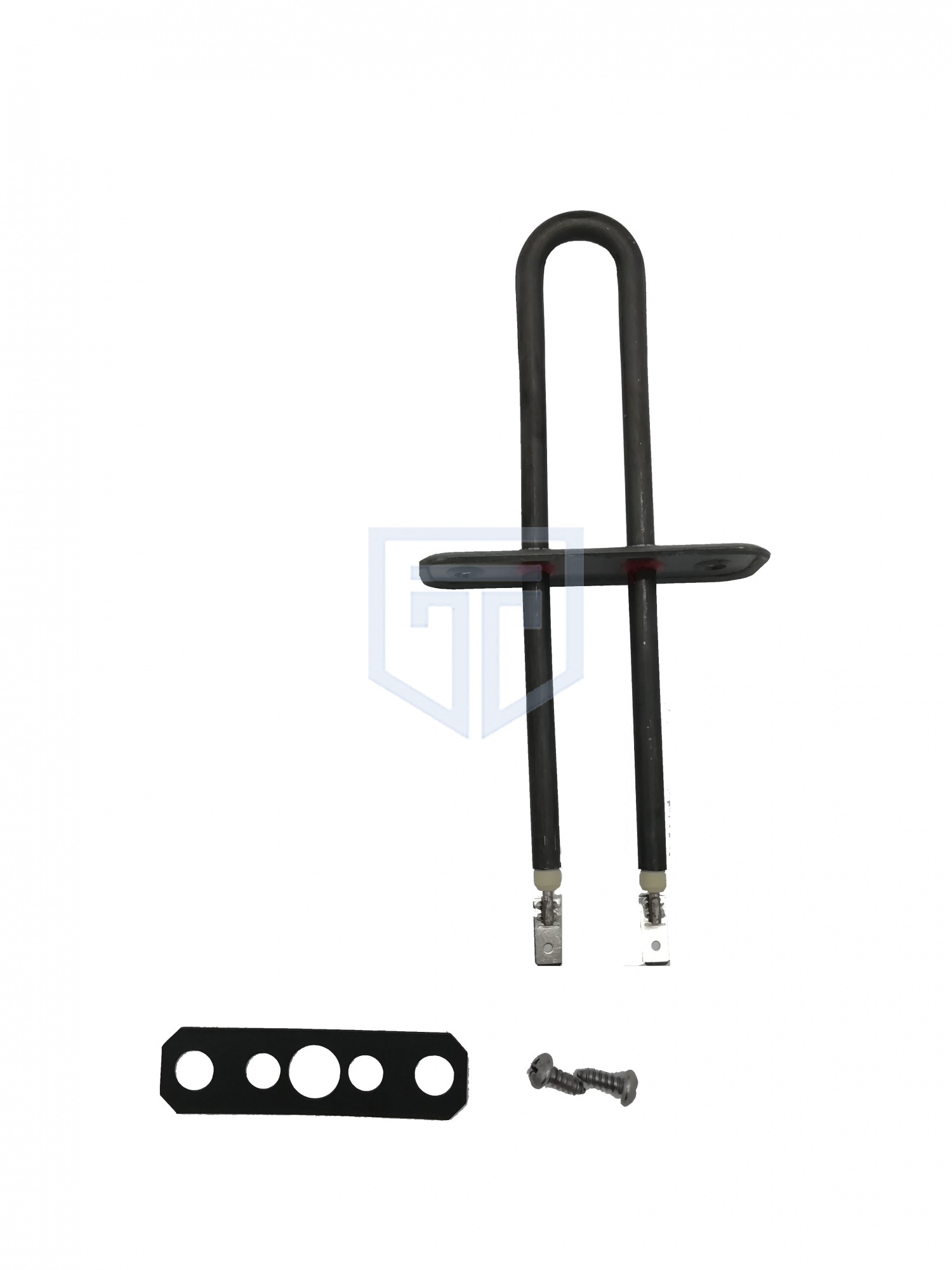 Тэн 0.147кВт для пароконвектомата Unox XVC KRS1215A