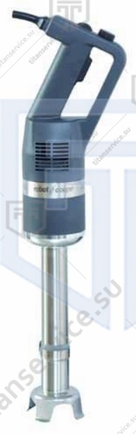 Миксер ручной Robot Coupe CMP 250  V.V. - фото №1