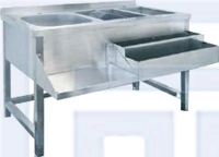 ТТМ КС2Ц-120/6-2ЛП