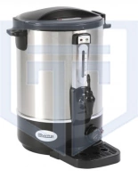 Кипятильник CONVITO WB-12 заливного типа