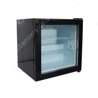 Морозильный шкаф VA-SD55EM