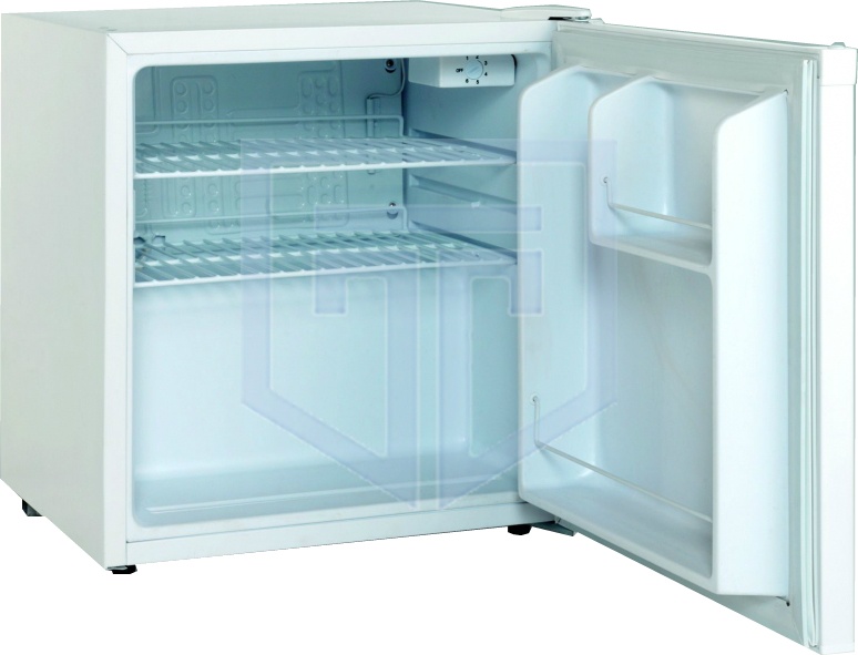 Холодильник барный Scan SKS57 - фото №1