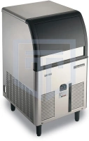 Льдогенератор SCOTSMAN ACM 106 WS
