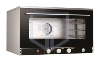 Конвекционная печь Gierre BRIO Midi UM