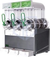 Гранитор Bras FBM 3L