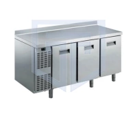 Стол холодильный Electrolux Professional RCSN3M3U