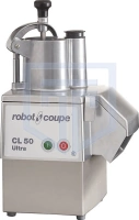 Овощерезка Robot Coupe CL50 Ultra 220V (без ножей)