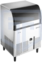 Льдогенератор SCOTSMAN ACM 126 AS