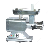 Мясорубка HM-22 (220V)