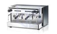 Кофемашина QUALITY ESPRESSO FUTURMAT OTTIMA A2