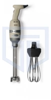 Миксер ручной Fama Mixer 400 VV ( насадка 300 мм)