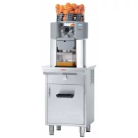 Автоматическая соковыжималка Zummo Z 14 Fresh