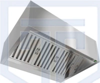 HICOLD ЗКВПО-1411