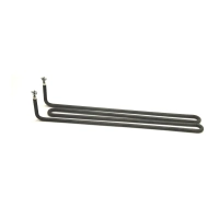 Тэн 1500 Вт 230 В для сковороды EZ-40R Kogast 72050