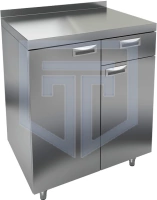 HICOLD НБМКМВ-10/6Б