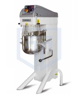 Миксер планетарный Starmix PL20CVARES