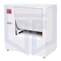 Тестомес спиральный PYHL HWH-25B CE