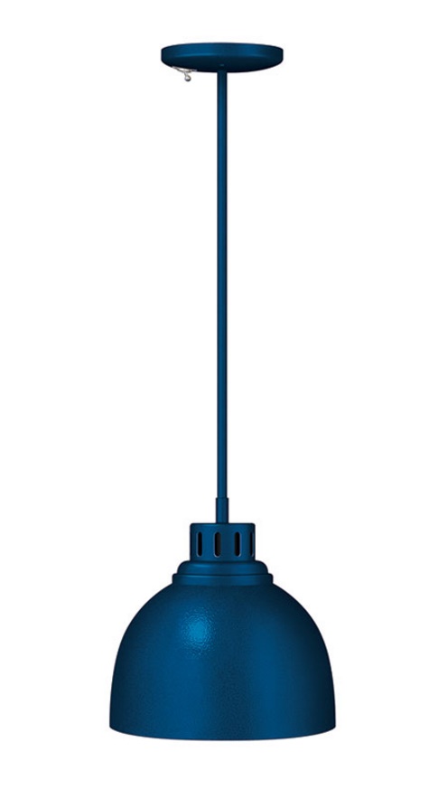 Лампа-мармит подвесная Hatco DL-725-RL - фото №2
