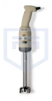 Миксер ручной Fama Mixer 250 VF (насадка 250 мм)