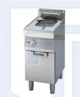 Фритюрница Vortmax FF1 E710