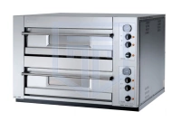 Печь для пиццы OEM-ALI DB 8.30 M