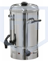 Кипятильник CONVITO WB-10A заливного типа