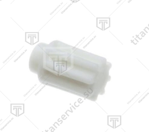 Муфта для миксера ручного Robot Coupe MP Combi 89632 - фото №2