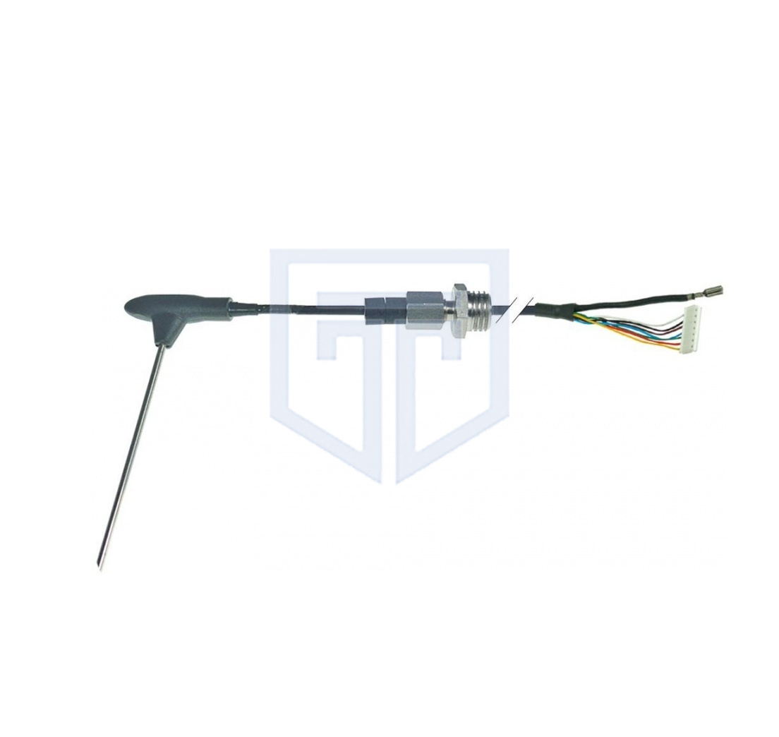 Термокерн для серии SCC/SCC_WE 61-102 Rational 40.00.606P