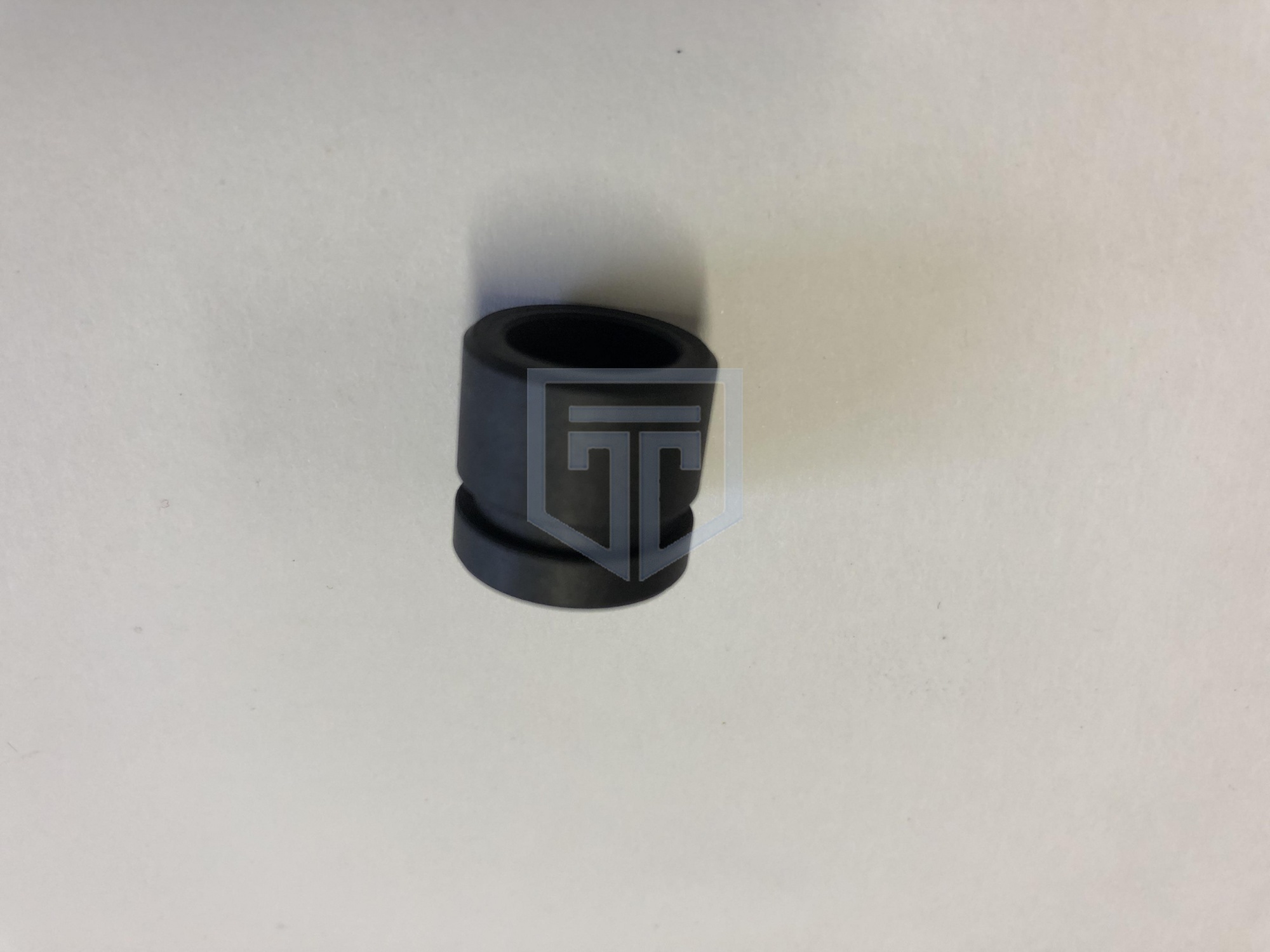 Втулка ø 15x10x14 mm 0C4467 ELECTROLUX PROFESSIONAL