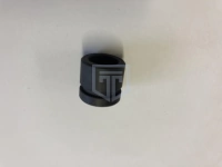 Втулка ø 15x10x14 mm 0C4467 ELECTROLUX PROFESSIONAL
