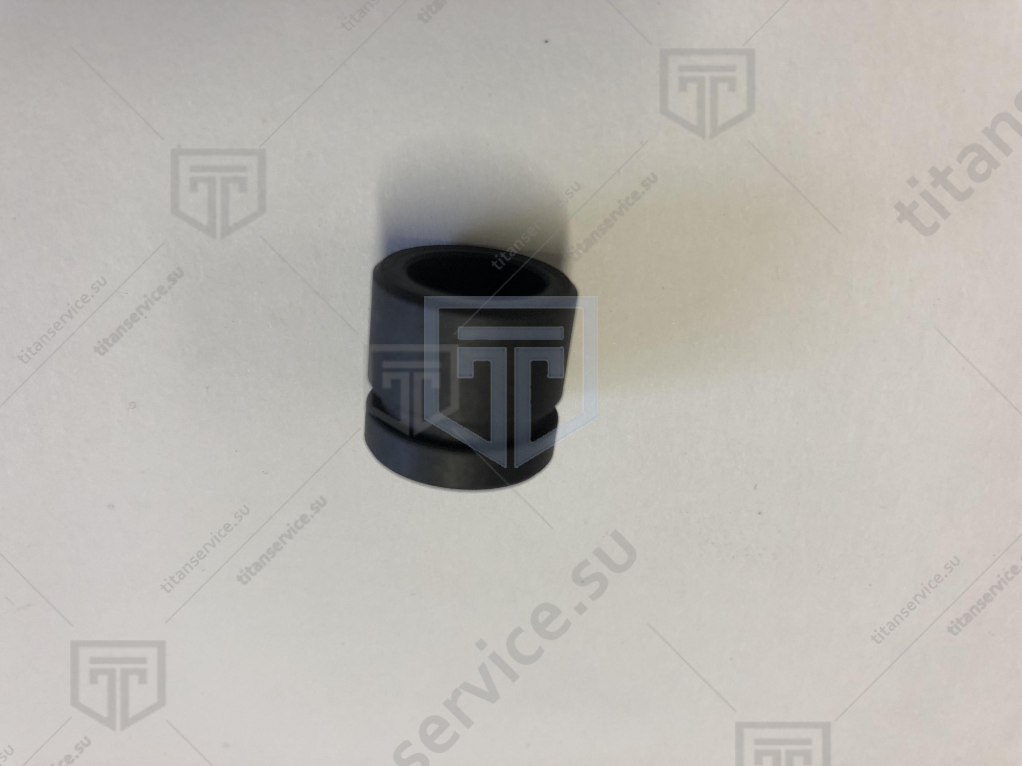 Втулка ø 15x10x14 mm 0C4467 ELECTROLUX PROFESSIONAL - фото №1