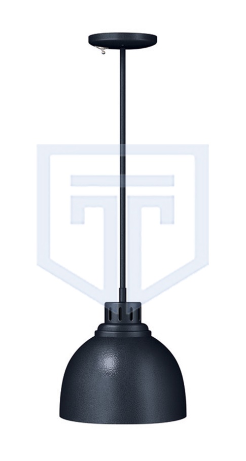 Лампа-мармит подвесная Hatco DL-725-RL - фото №4