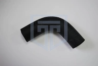 Патрубок МПК-500Ф.6040.53.00.005-01 "Abat" Чувашторгтехника
