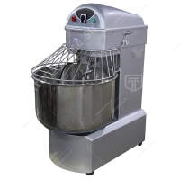 Тестомес HS-30P 220В (VIATTO)