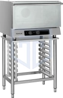 Конвекционная печь GIORIK MR3