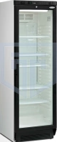 Шкаф-витрина холодильный TEFCOLD SCU1375