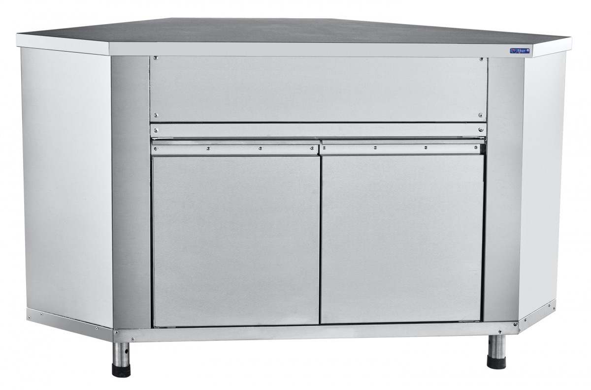 Модуль поворотный МП-90М-01 (внутр.)