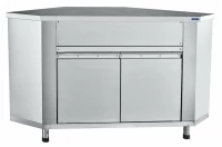 Модуль поворотный МП-90М-01 (внутр.)