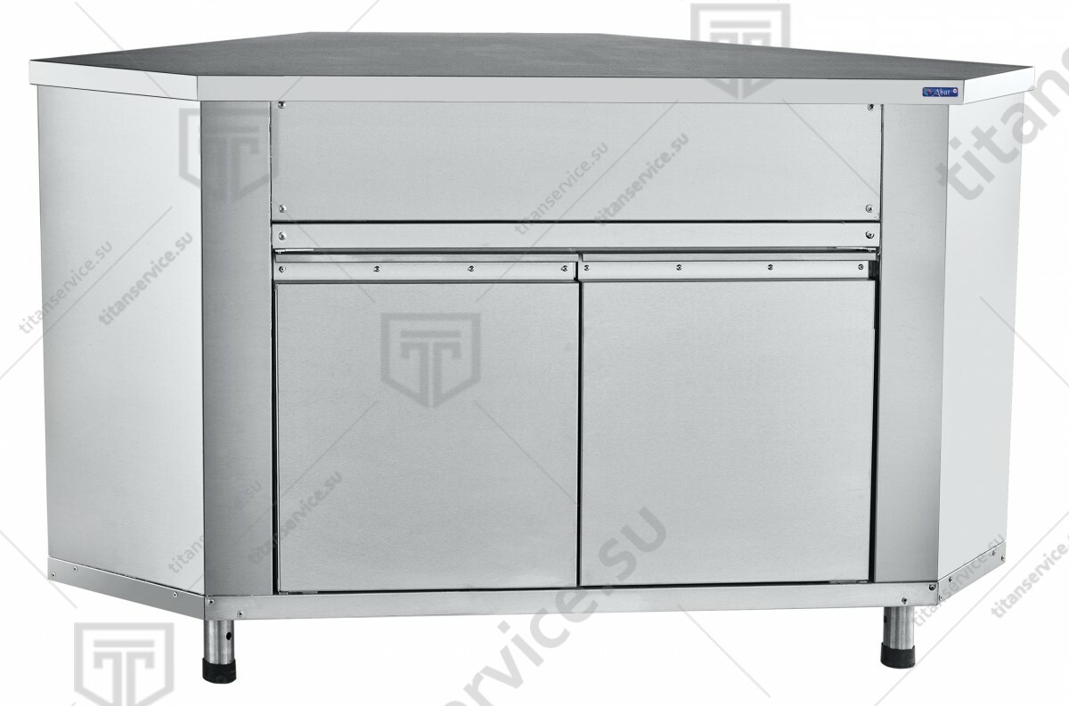 Модуль поворотный МП-90М-01 (внутр.) - фото №1