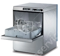 Посудомоечная машина Krupps Cube C537 + помпа  DP50
