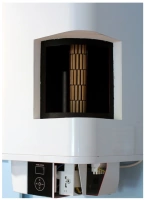 Водонагреватель накопительный Stiebel Eltron PSH 100 Universal EL