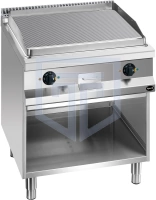 Жарочная поверхность Apach APTE-89PR
