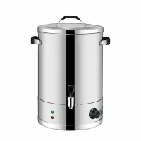 Электрокипятильник VA-ES50SW