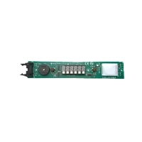 Модуль управления для котломоечной машины Apach Cook Line AK902 227083