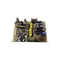 Блок питания для весов торговых CAS LP-2