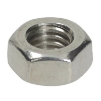 Гайка М6 для стаканомоечной машины Dihr DS 50 11706